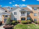 16458 Redstone Mountain Lane sold home in Charlotte, SC