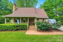 1224 Candlewood Drive sold home in Gastonia, SC