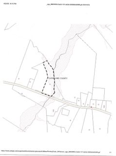 304 Moriah School Road