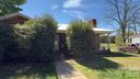 1582 Dutch Cove Road sold home in Canton, SC