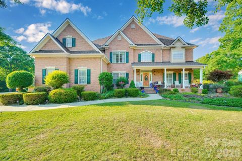 1171 Hilldale Drive