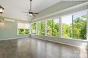 6056 Great Basin Lane sold home in Fort Mill, SC