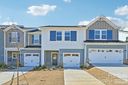 410 Markridge Loop sold home in Fort Mill, SC