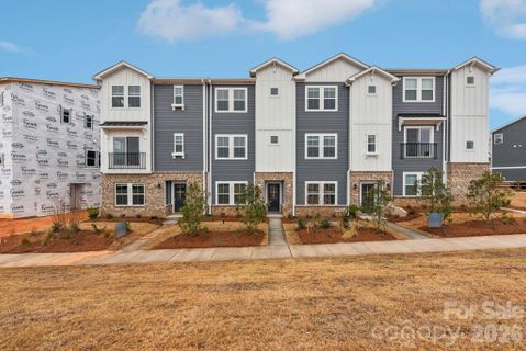 355 Golden Maple Court
