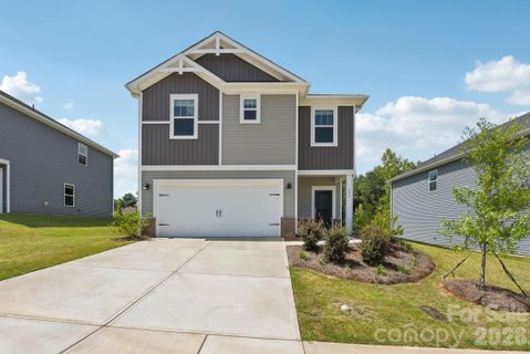 430 Luna Lane