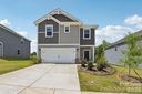 430 Luna Lane sold home in Shelby, SC