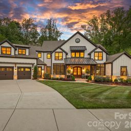 17416 Gillican Overlook Road