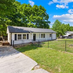 4307 Freeport Drive