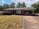 2431 Lynn Drive sold home in Gastonia, SC