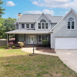2496 Lake Shore Road