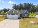 439 Grandiflora Avenue sold home in Lancaster, SC