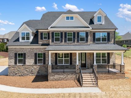 5944 Bakers Point