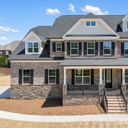 5944 Bakers Point