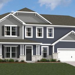 225 Amber Glen Drive