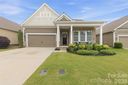 5021 Lydney Circle sold home in Waxhaw, SC