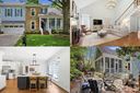7143 Chameroy Court sold home in Charlotte, SC