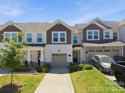15617 Little Bluestem Street