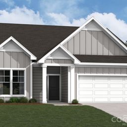 1540 Kate Cecil Way
