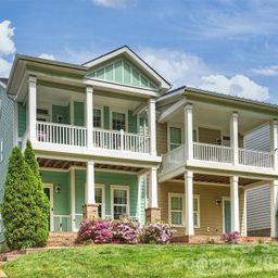 4141 Spool Lane