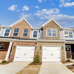 4377 Black Court