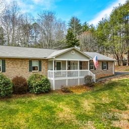 36 Justin Drive