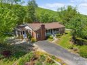 4 Forge Drive sold home in Mills River, SC