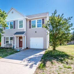 123 Kingsgate Court
