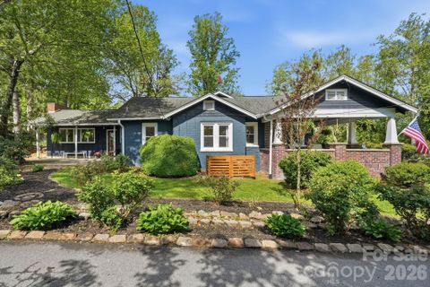 127 Erkwood Drive
