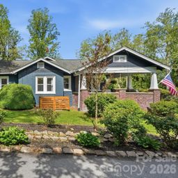127 Erkwood Drive