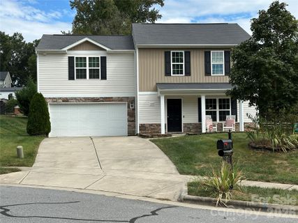 1309 Red Birch Place