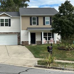1309 Red Birch Place