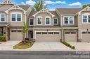 4769 Darcey Way sold home in Indian Land, SC