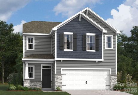 1505 Kate Cecil Way pending home in Bellamore, York, SC