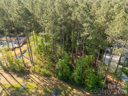 6361 Chimney Bluff Road active home in Riverchase Estates, Lancaster, SC