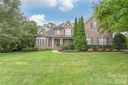 4139 French Fields Lane sold home in Harrisburg, SC