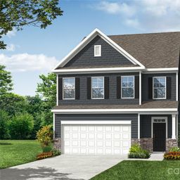 13123 Foxberry Road