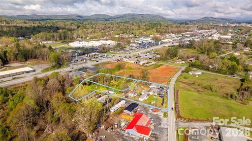 48 Heavenly Valley Lane