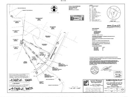 1916 Merriman Avenue active home in Wilmore, Charlotte, NC