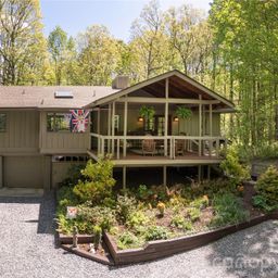 139 Panther Gap Road