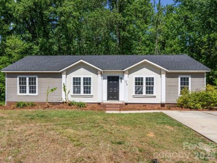 175 Fallsworth Court sold home in Weatherstone, Salisbury, NC