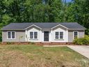 175 Fallsworth Court sold home in Salisbury, SC