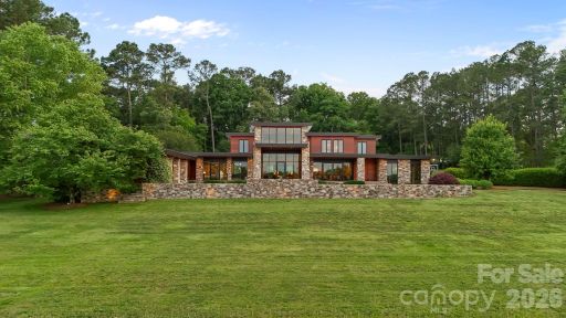 1795 Faires Road