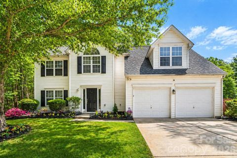 Previously sold for $379,000