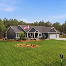 314 Potters Landing