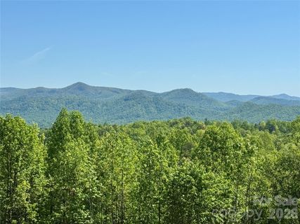 0 Doe Hallow Trail pending home in Grandview Peaks, Nebo, NC