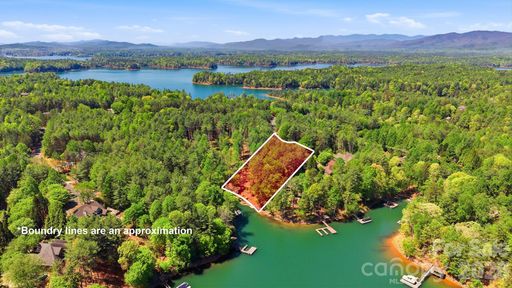 4981 Camellia Drive active home in Southpointe, Morganton, NC