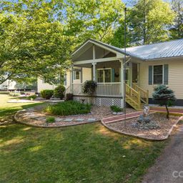 387 Crystal Creek Drive