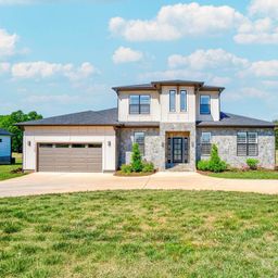 1129 Stony Point Road
