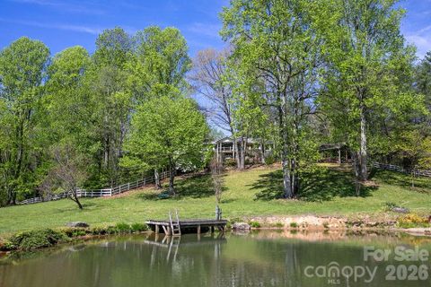 1388 King Road