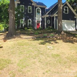 103 Pamlico Lane